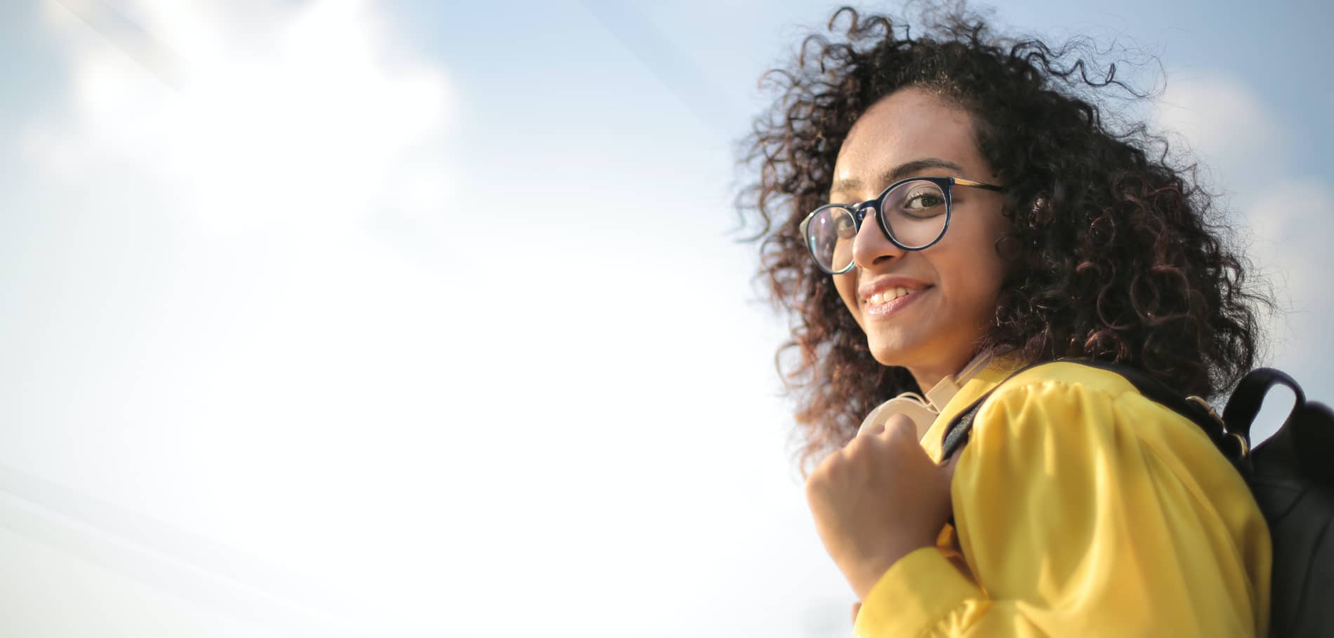 Tenemos mucho más...