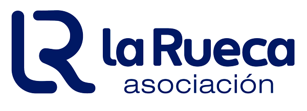 Campus Virtual - La Rueca Asociación