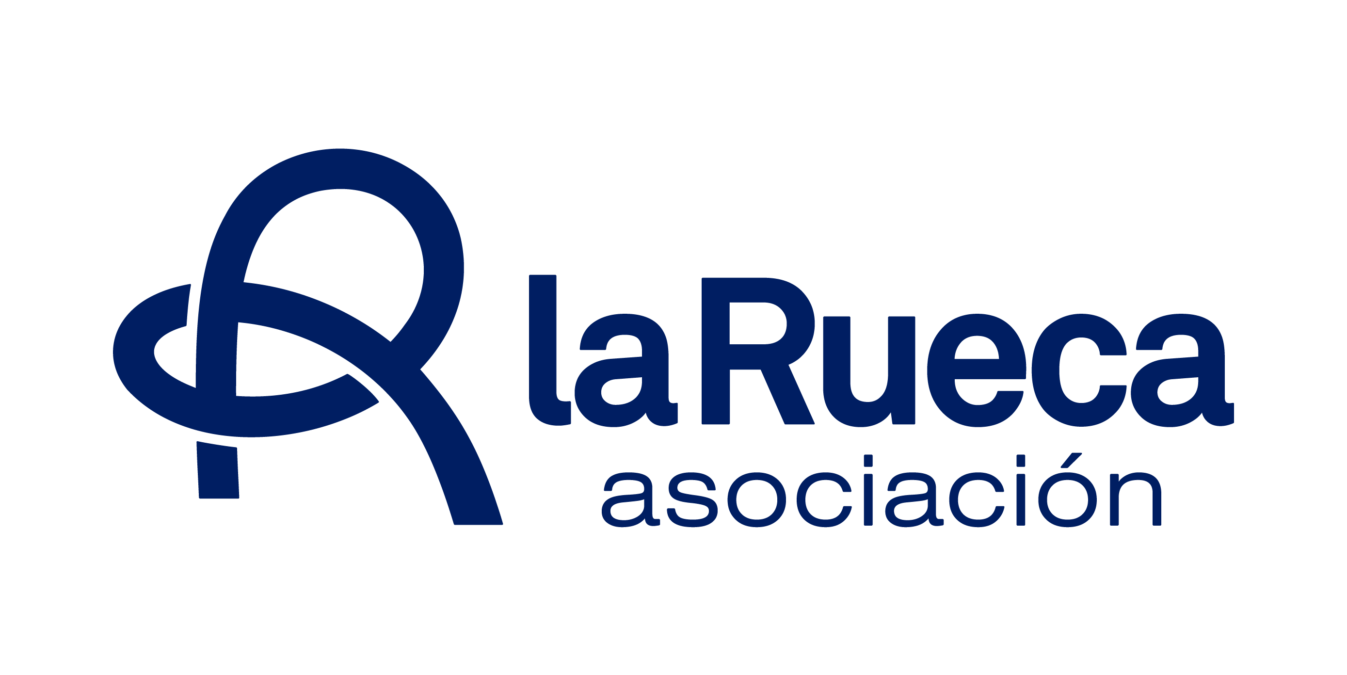 Campus Virtual - La Rueca Asociación