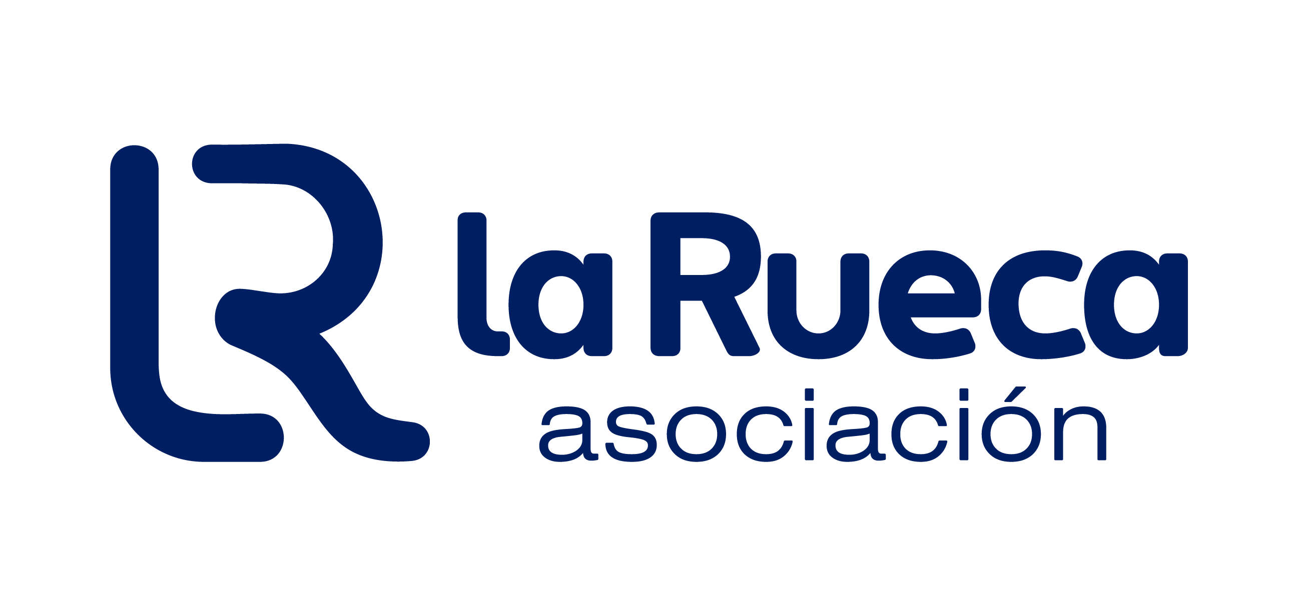 Campus Virtual - La Rueca Asociación
